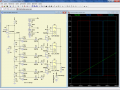 Cart throttle sensor.PNG