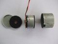 MOTOR4.jpg