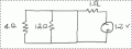 ScreenHunter_01 Aug. 15 12.50.gif