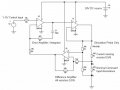 1-5V to 4-20 mA ground referenced.jpg