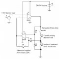 1-5V to 4-20 mA ground referenced v2.jpg