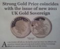 gold.jpg