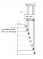 uln 2803 schematic.JPG