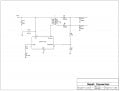 new circuit.jpg