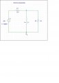 q 19 copy.jpg
