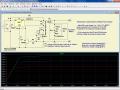 12v SLA Float Charger temp compensated.png