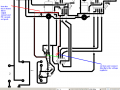 2110 layout.PNG