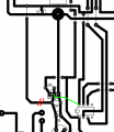 2110 layout better.PNG