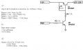 LED Transistor control.JPG