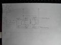 SDC10464.jpg
