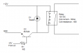 AC-Circuit.png