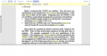 google books.PNG