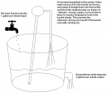 stimulus bucket.png
