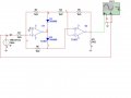 full wave rectifier.jpg