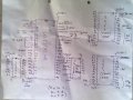 18092011139.jpg