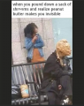 1681856904923.png