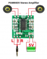 PAM8403 board.png