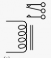 1681942460515.png