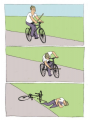 1681960880595.png