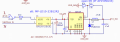 power schematic.PNG