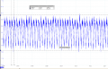 power_supply_swing.PNG
