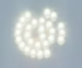 1682005899816.png