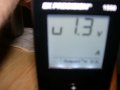 DSCN2476.JPG