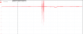 spike.PNG