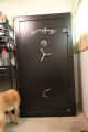 Gun Safe1.png