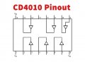 CD4010-IC-Pinout-Diagram.jpg
