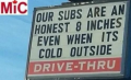 1682185570542.png