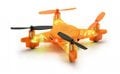 Sainsmart Jr Mini Drone.jpg