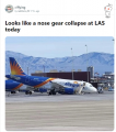1682278029609.png