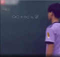 1682290505001.png
