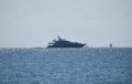 DSC_0071.JPG