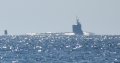 DSC_0071 Sub.JPG