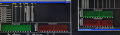 1682344789278.png
