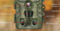 1682361017420.png