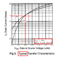 EG57_ 789.png