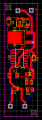 pcb.png