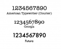 1682599663578.png 1682599663578.png