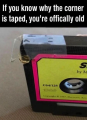 1682616614390.png