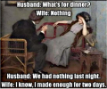 1682616671930.png