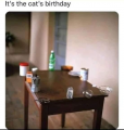 1682634439707.png
