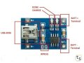 Li Ion CHARGER.jpg