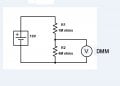 Ex2 - voltage divider with DMM.jpg