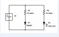 Ex3 - diode.jpg