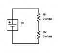 Ex1a - Ohms Law.jpg