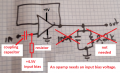 opamp.png