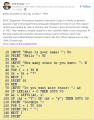 1683035160427.png